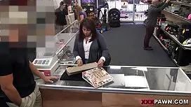 Miễn phí với loại ph ...