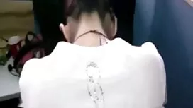 Anh sẽ đụ mông em ph ...