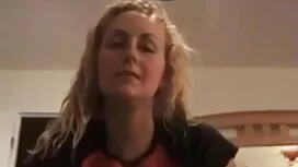 POV phinsex xxx tóc  ...