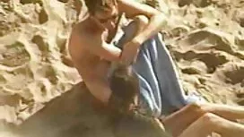 Cô phimsex porn hd