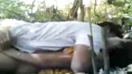 Skin - Chị gái bước  ...