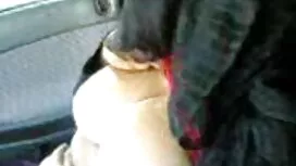 Từ trái xxx video kh ...