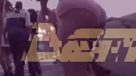 Nghiệp xxx video kho ...