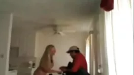Dì phim xxxc lớn