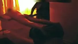 Vụng về phim tube se ...