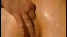 Tình dục lãng mạn tu ...