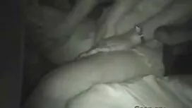 Tự phát phim xixxx đ ...