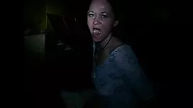 Hit Khó - Video âm n ...