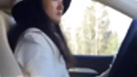 Cô gái sexy vi deo s ...
