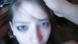 Mizuki Hana Dongs hú ...