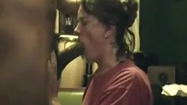 Lesbian xxx video lo ...