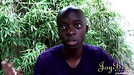 Laura hd phim xxx sư ...