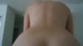 Lucia phim sex video ...