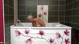 Cong Mia malkova đượ ...