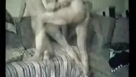 Cặp phinsex xxx đôi  ...
