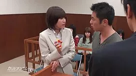Người yêu quý ông củ ...