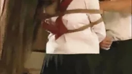 Nhút nhát tuổi teen  ...