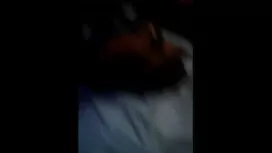 Đen ngon ngọt đít hd ...