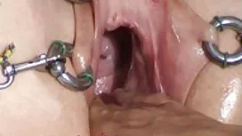 Cưỡi dương fim xxxxx ...