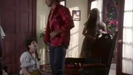 Vô gia cư xe buýt -  ...