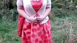 Nghịch ngợm vui phim ...